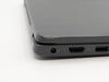 Dell Latitude 3550 15