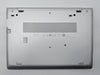 HP Elitebook 840 G5 14