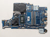 Dell Latitude 3490 3590 i5-8250U 1.6GHz Motherboard Intel UHD 620 9XJTY