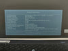 HP Pavilion x360 Laptop 14-ek0013dx 2-in-1 14