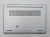 HP EliteBook 1040 G11 14