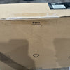 New Sealed SF350-48P-K9-NA, CISCO 48 10/100 PoE+ ports (8 support 60W PoE Switch