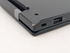 Lenovo ThinkPad X1 Carbon 9th Gen 14 FHD+ I7-1185G7 512GB SSD 16GB W11P Warranty