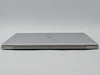 HP Elitebook 840 G5 14