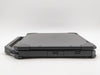 DELL Latitude 5420 Rugged 14