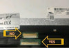 Genuine Original OEM Dell 11.6