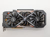 Gigabyte AORUS GTX 1080 Ti 11GB GDDR5X Graphics Card GV-N108TAORUS-11GD Used