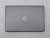 Dell Latitude 5420 14