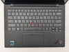 Lenovo ThinkPad X1 Carbon 9th Gen 14 FHD+ I7-1185G7 512GB SSD 16GB W11P Warranty