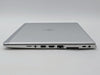 HP Elitebook 840 G5 14