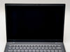 Lenovo ThinkPad X1 Carbon 9th Gen 14 FHD+ I7-1185G7 512GB SSD 16GB W11P Warranty