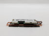 HP EliteBook 840 G6 Healthcare L64709-001 L35114 RFID MODULE R8XXEA