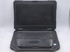 Dell Latitude 5414 Rugged 14