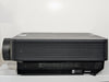 Sony VPL-FHZ700L Full HD Laser Phosphor Projector 6317 Hours - 7,000 Lumens!