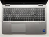 Dell Latitude 5520 15