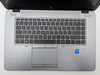 HP EliteBook 850 G2 15