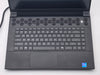 Dell Alienware m16 R1 16