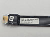 Lenovo Thinkpad T550 Laptop Power Button Board w/ Cable 00JT432
