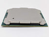 Intel Xeon E5-2620 v4 8-Core 20MB 2.10GHz CPU Server Processor SR2R6