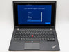 Lenovo ThinkPad T460s (20FA) 14