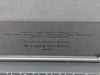 HOU MODEL MF-11 BLES 2 Keyboard Case