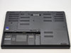 Lenovo ThinkPad P50 15