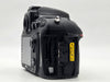 Nikon D800 36.3MP Digital SLR Camera Body - Ships Free