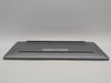 GEEKOM GeekBook X16 Pro 16