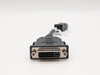 PNY DisplayPort to DVI-D Video Adapter DP-DVI 030-0173-000