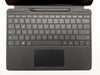 Surface Pro X 2-in-1 13