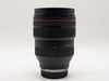 Canon RF 28-70mm f/2 L USM Lens w/ HOYA 95mm UV Filter
