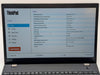 Lenovo ThinkPad T15 Gen 2 15