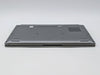 Dell Latitude 5420 14