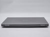Dell Precision 3561 15