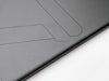 Dell Alienware M17 R5 17.3