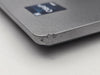 Dell Latitude 5440 Laptop 14in i5-1345U 16GB 512GB NVMe Windows 11 Pro Grade D