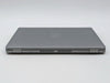 Dell Latitude 5420 14