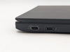 Lenovo ThinkPad T15 Gen 2 15