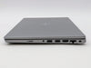 Dell Latitude 5420 14