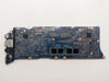 OEM Dell XPS 13 9360 Motherboard i5-7200U CPU 8GB RAM LA-D841P 4N87K *READ*