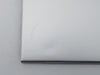HP Elitebook 840 G5 14
