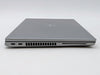Dell Latitude 5420 14