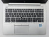 HP Elitebook 840 G5 14