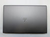 HP ZBook Power 15 G10 15