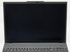 ThinkPad T16 Gen 3 16