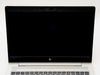 HP Elitebook 840 G5 14