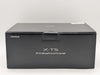 FUJIFILM X-T5 Mirrorless Camera with XF 16-50mm f/2.8-4.8 Lens Black Open Box