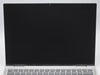 DELL Inspiron 14 7430 2-in-1 14