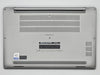 Dell Latitude 7400 14