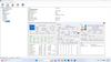 Dell Latitude 5520 15
